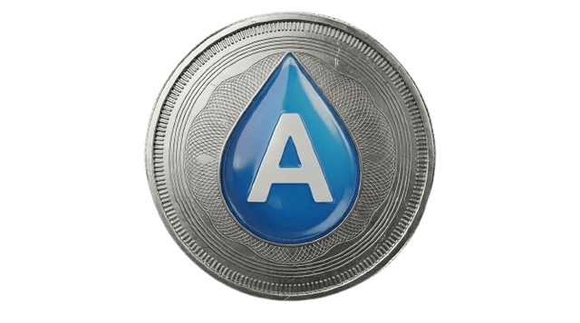 ADINA token