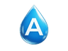 Adina Labs